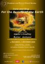 Come and Sing - For The Beauty of the Earth