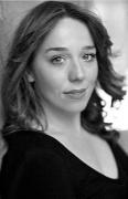 Stephanie Stanway